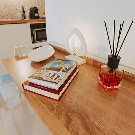 Casa Pagano Villa Noicattaro Ngoại thất bức ảnh