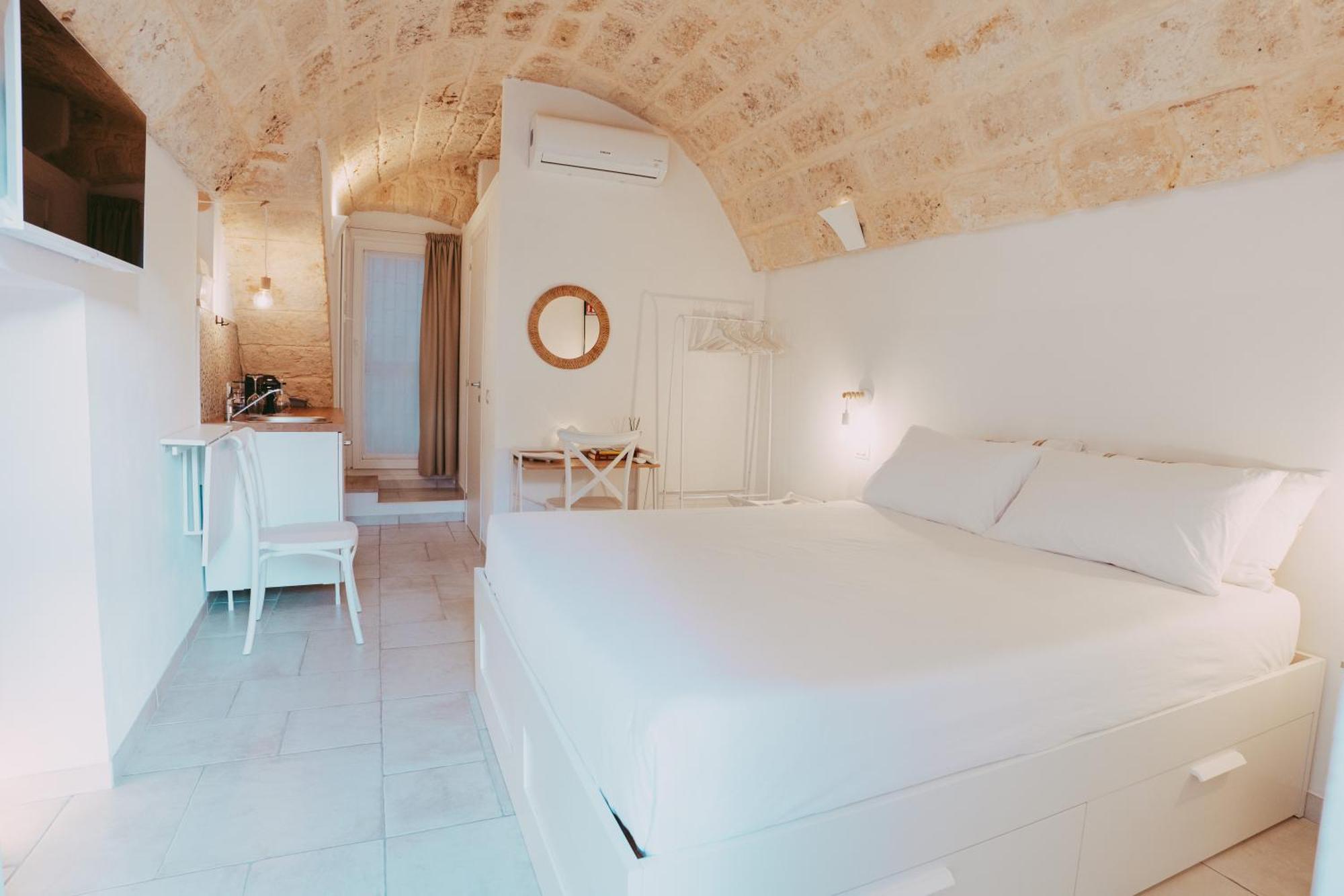 Casa Pagano Villa Noicattaro Ngoại thất bức ảnh